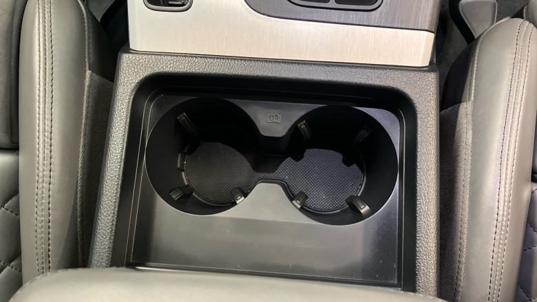 Audi Q5 2.0 TDI Quattro S Line 5dr S Tronic Diesel Estate